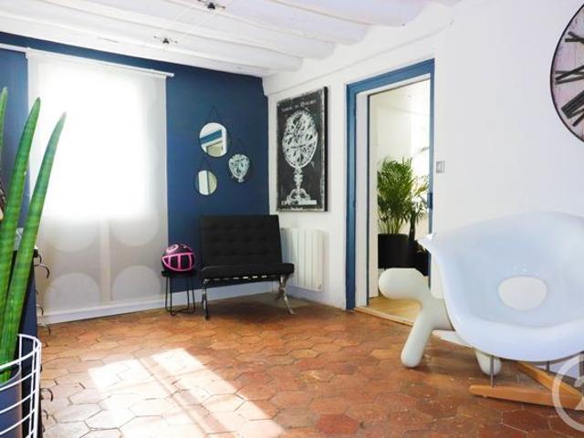 Maison à louer 6 pièces 118,33 m2 CHARTRES 28