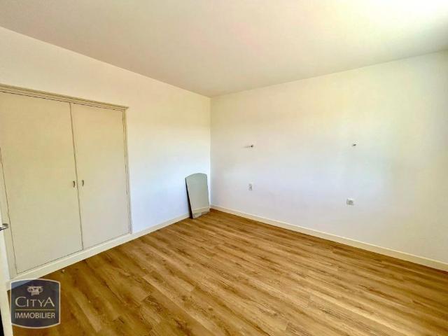 Maison à louer 6 pièces 119.15m²