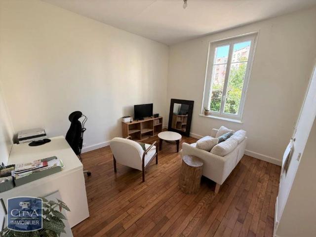 Maison à louer 6 pièces 120.2m²