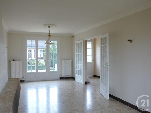 Maison à louer 6 pièces 122 m2 LEVES 28