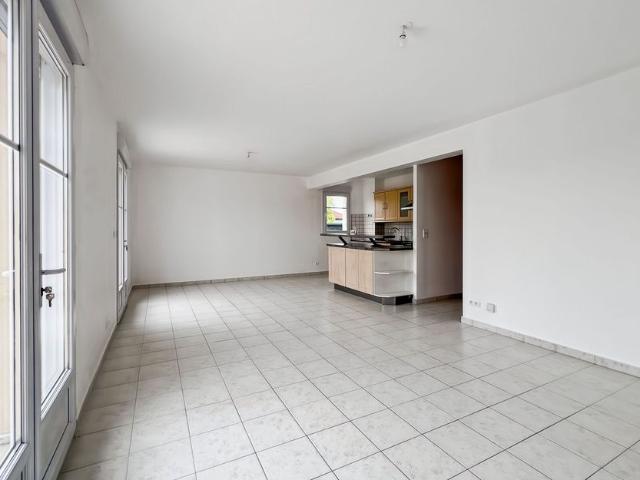 Maison à louer 6 pièces • 126,85 m2 Villers aux Noeuds