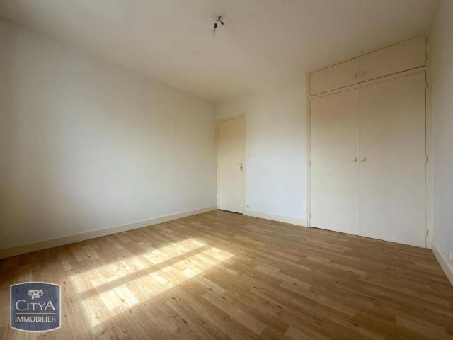 Maison à louer 6 pièces 129.4m²