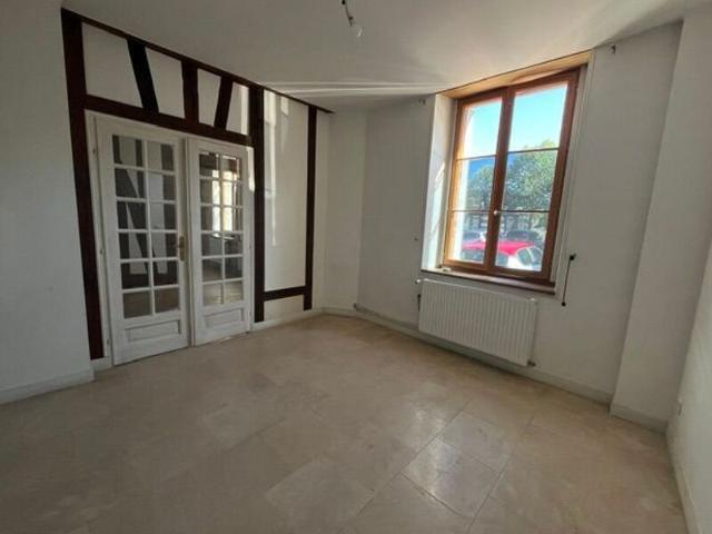 Maison à louer 6 pièces • 154 m2 Compiègne