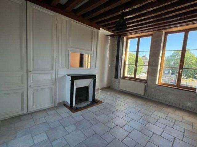 Maison à louer 6 pièces 154 m