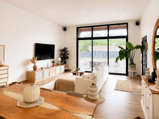 Maison à louer 6 pièces • 170,98 m2 Urcuit