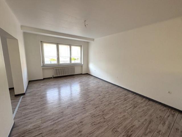 Maison à louer 6 pièces • 174,33 m2 Thionville