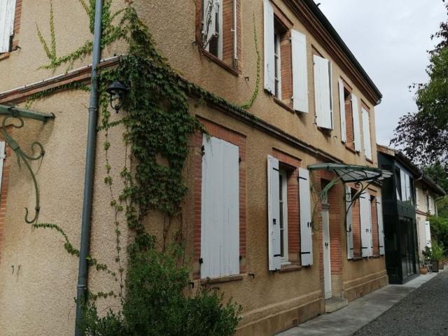 Maison à louer 6 pièces 181,50 m
