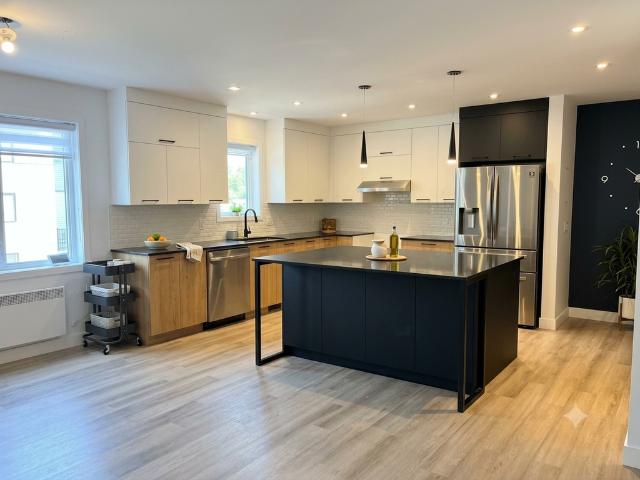 Maison à Louer 719 chemin duplessis, Fleurimont Sherbrooke 38 photos | Logis Québec