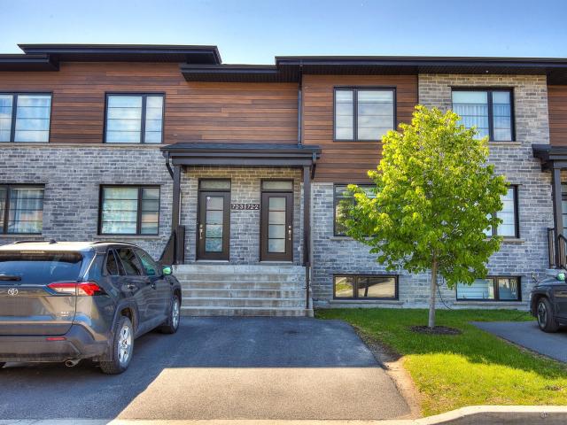 Maison à Louer 72Z Rue Morell 2, Beauharnois 20 photos | Logis Québec