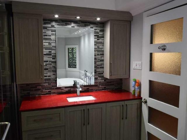 maison a louer