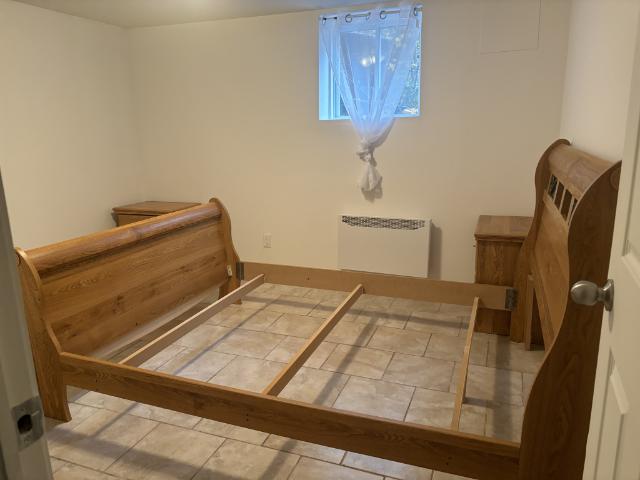 Maison à Louer 76 chemin de mont Rolland, Saint Hippolyte 1 photos | Logis Québec