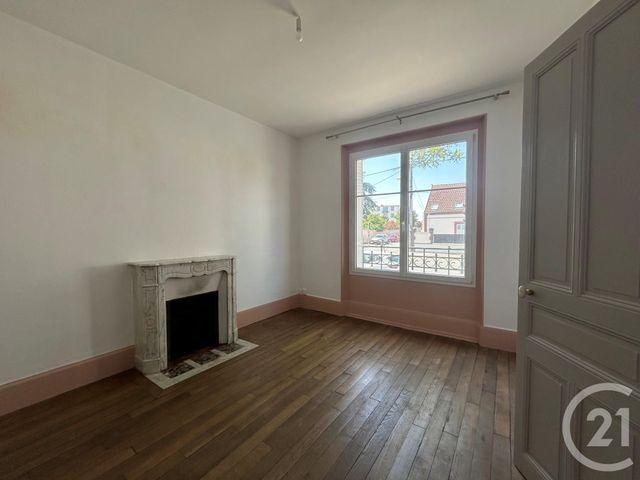 Maison à louer 7 pièces 135,79 m2 LUISANT 28