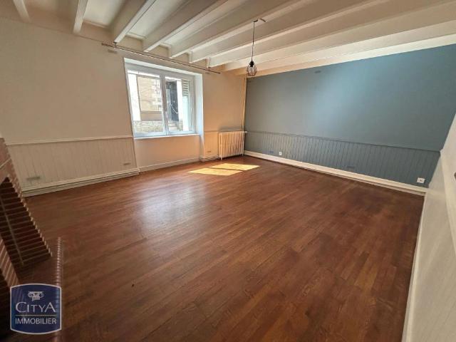 Maison à louer 7 pièces 148.37m²