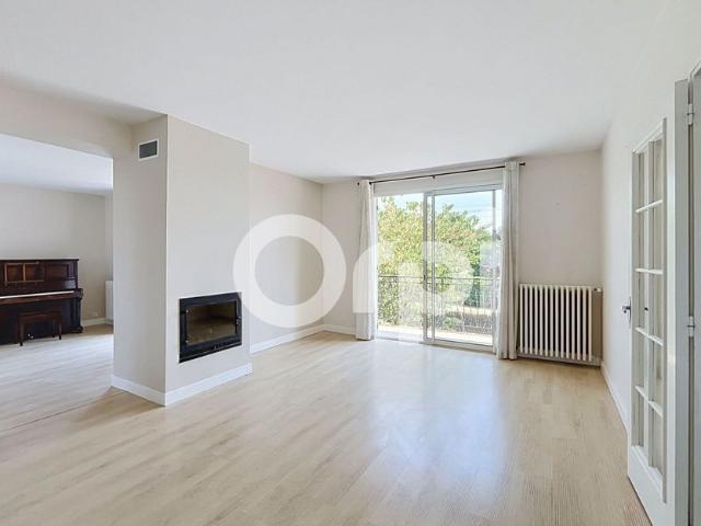 Maison à louer 7 pièces • 164 m2 Brive la Gaillarde