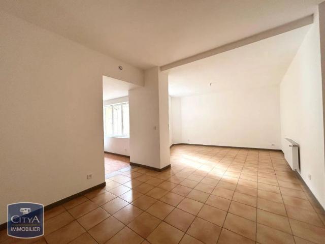 Maison à louer 7 pièces 177.39m²