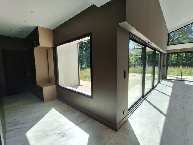 Maison à louer 7 pièces • 261 m2 Pessac