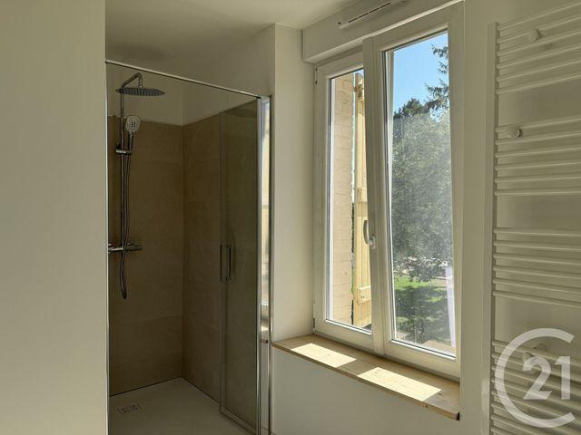 Maison à louer