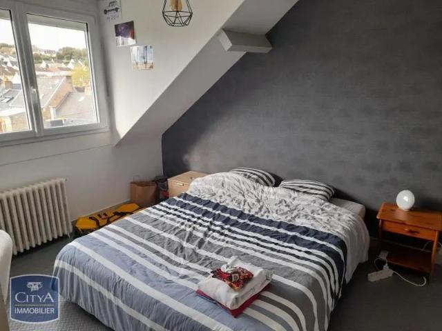 Maison à louer 8 pièces 187.15m²