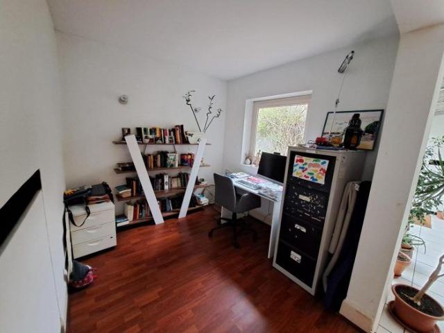 Maison à louer, 8 pièces Angers 49000