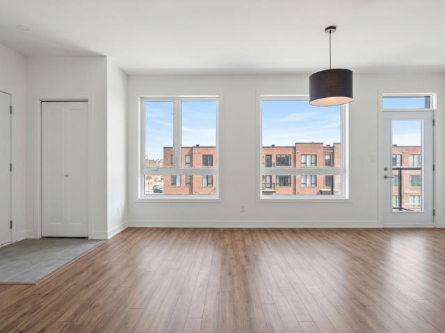 Maison à Louer 918 8e Ave, Québec City, QC G1J 2B7, Canada, La Cité Limoilou Québec 17 photos | Logis Québec