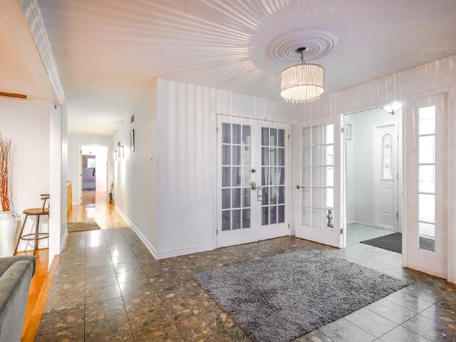 Maison à Louer 102 chemin d'Amour, Aylmer Gatineau 24 photos | Logis Québec