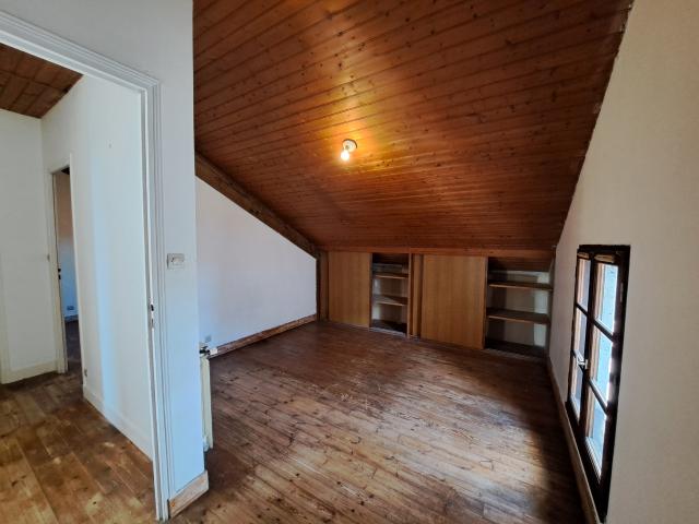 maison a louer 108 m² 16300 barbezieux st hilaire