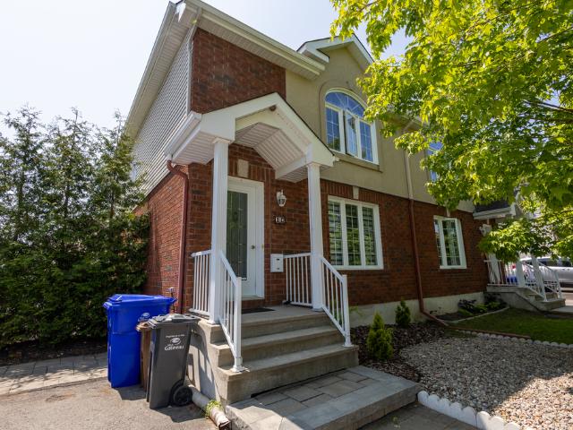 Maison à Louer 10 rue de la Laiterie, Aylmer Gatineau 12 photos | Logis Québec