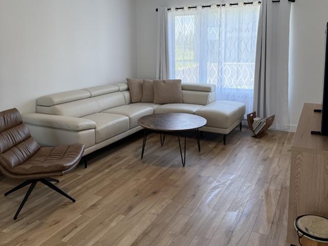 Maison à Louer 11264 des muguets becancour, Bécancour 11 photos | Logis Québec