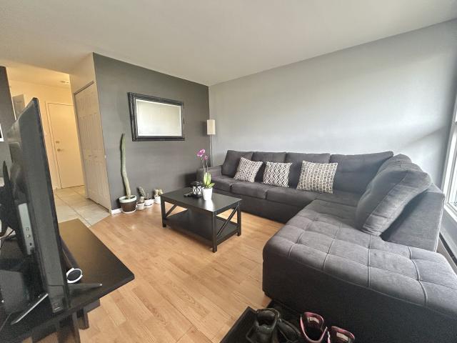 Maison à Louer 1175 Rue de Chamonix, Charlesbourg Québec 18 photos | Logis Québec