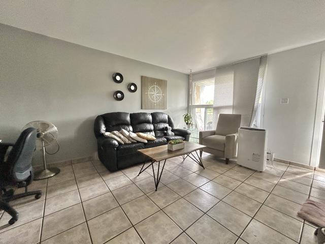 Maison à Louer 1175 Rue de Chamonix, Charlesbourg Québec 20 photos | Logis Québec