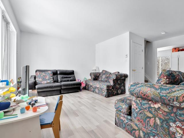 Maison à Louer 1192,Rue Bel Air, Gatineau Gatineau 26 photos | Logis Québec