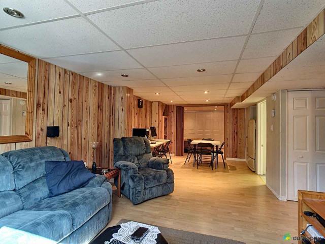 Maison à Louer 11 Rue Wilfrid Gauthier, Masson Angers Gatineau 13 photos | Logis Québec