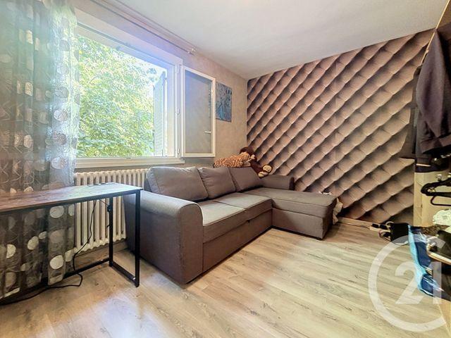 Maison à louer