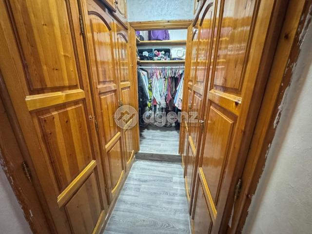 Maison à louer 149 m², 4 chambres Inara Casablanca