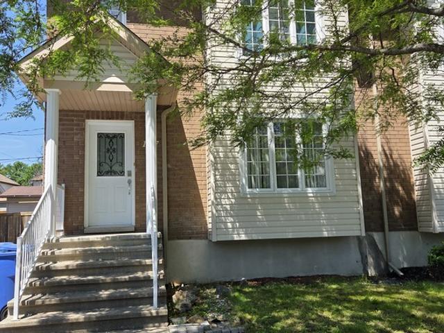 Maison à Louer 177 Rue Du Campagnard, Gatineau Gatineau 17 photos | Logis Québec