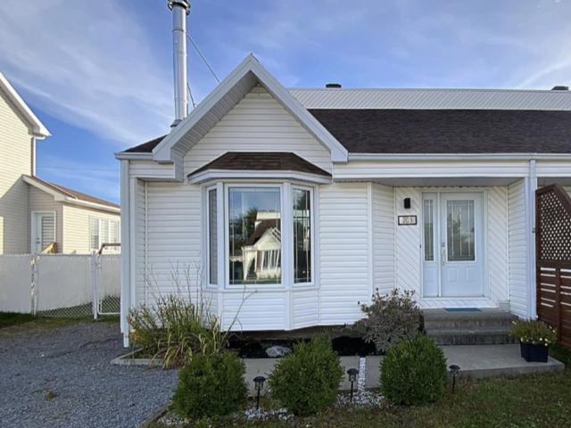Maison à Louer 203 rue Varèse, Beauport Québec 14 photos | Logis Québec