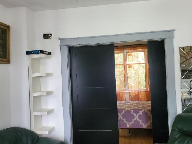 Maison à Louer 218, Route Pied De La Cote, Maskinongé 22 photos | Logis Québec