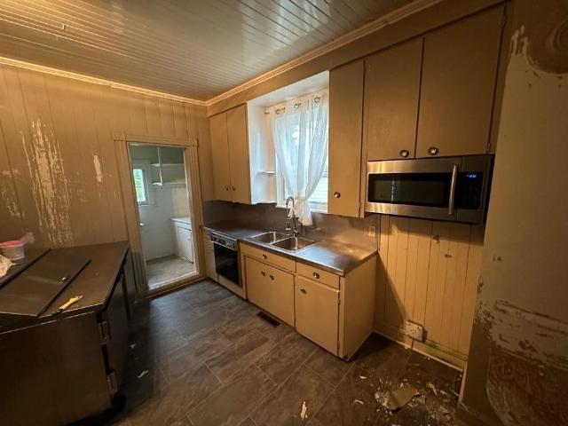 maison a louer