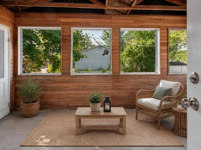 Maison à Louer 2574 rue Verlaine, Mascouche 16 photos | Logis Québec