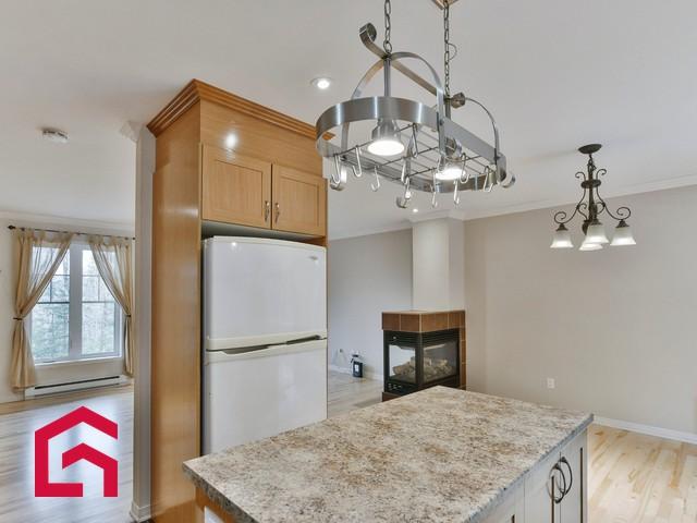 Maison à Louer 25,Rue de la Savoie, Morin Heights 40 photos | Logis Québec