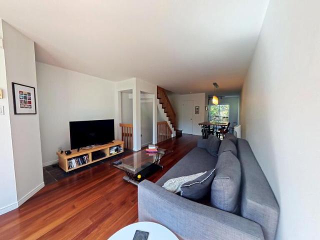 Maison à Louer 260 rue du Fort Rémy, LaSalle Montréal 20 photos | Logis Québec