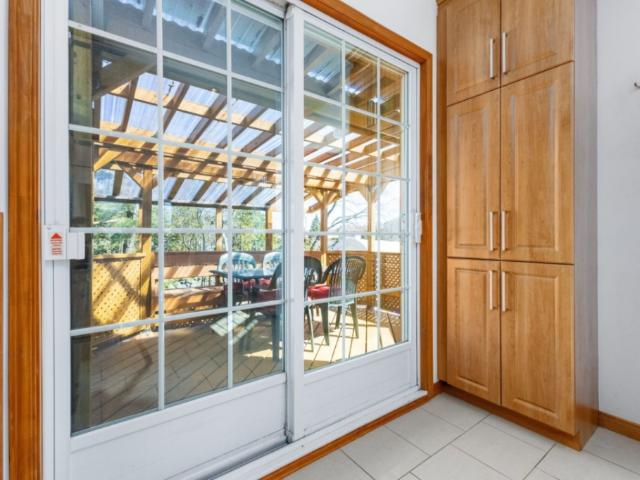 Maison à Louer 262 chemin Freeman, Hull Gatineau 17 photos | Logis Québec