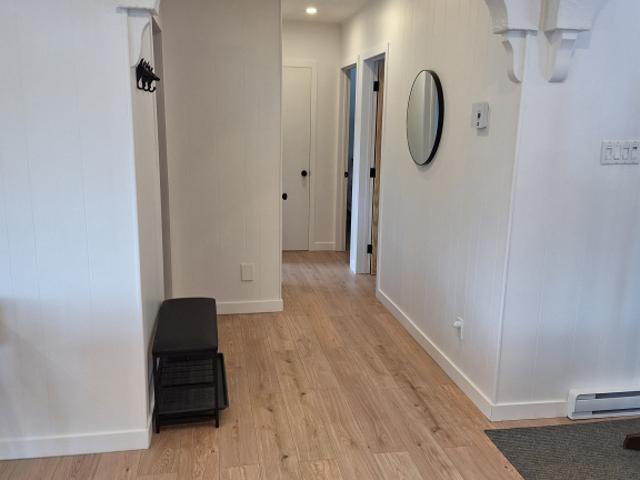 Maison à Louer 265 2e rue lac rouge nord, Saint Alphonse Rodriguez 9 photos | Logis Québec