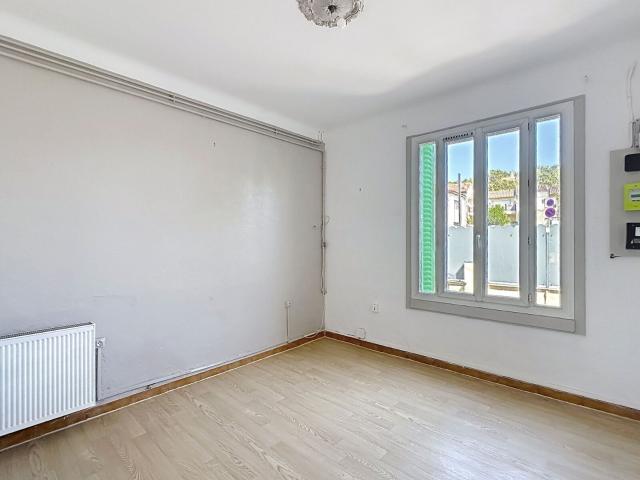 Maison à louer 2 pièces 41,57 m
