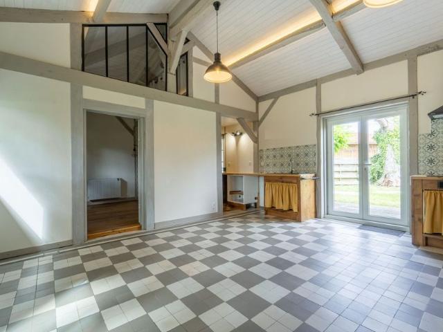 Maison à louer 2 pièces • 51 m2 Aureilhan