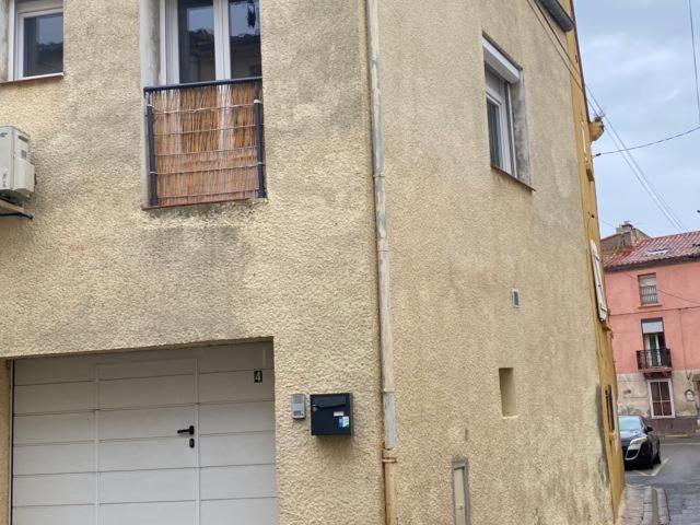 Maison à louer 2 pièces 58 m