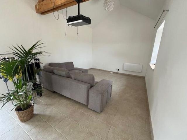 Maison à louer 2 pièces • 59,81 m2 Lizy