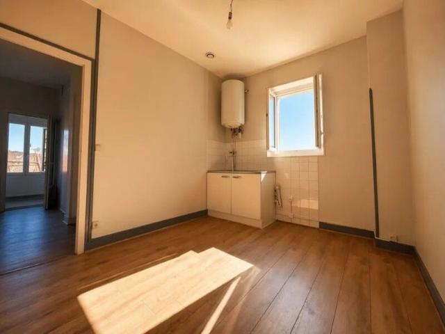 Maison à louer 2 pièces • 75,40 m2 Saint Vivien de Médoc