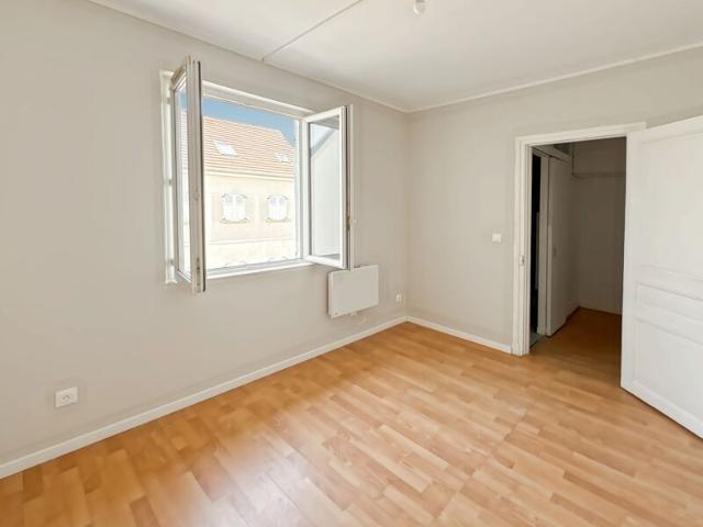 Maison à louer 2 pièces • 31,29 m2 Draveil