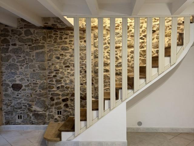 Maison à louer, 2 pièces CASTRES 81100
